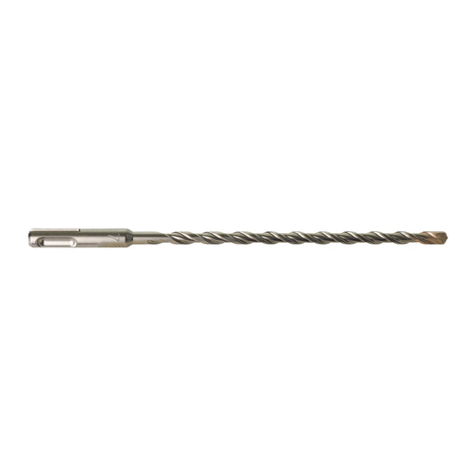 Wiertło do betonu SDS+ MS2  7,0 x 150/210 | 4932399222 - Centrum Techniczne Gałązka