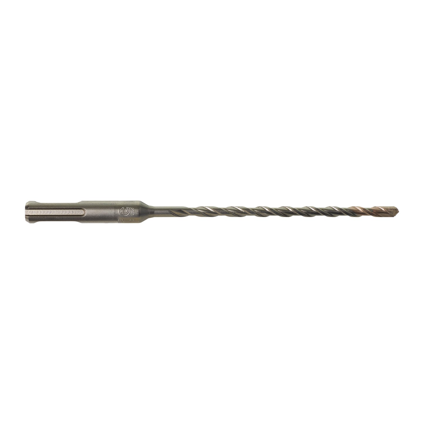 Wiertło do betonu SDS+ MS2  5,0 x 100/160 | 4932399315 - Centrum Techniczne Gałązka