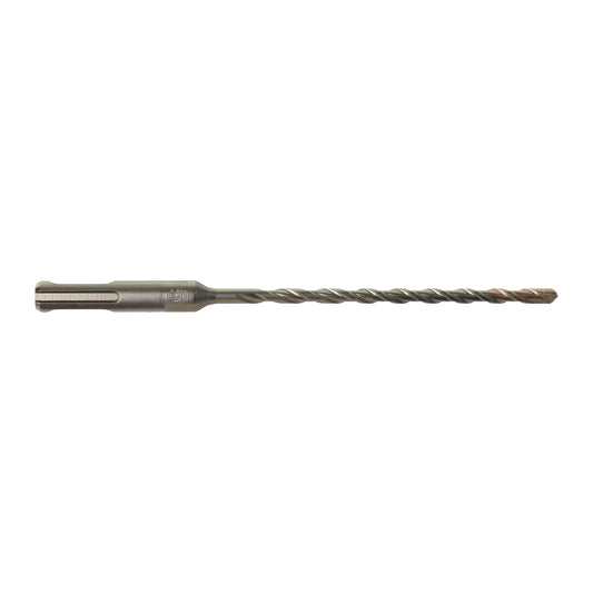 Wiertło do betonu SDS+ MS2  5,0 x 100/160 | 4932399315 - Centrum Techniczne Gałązka
