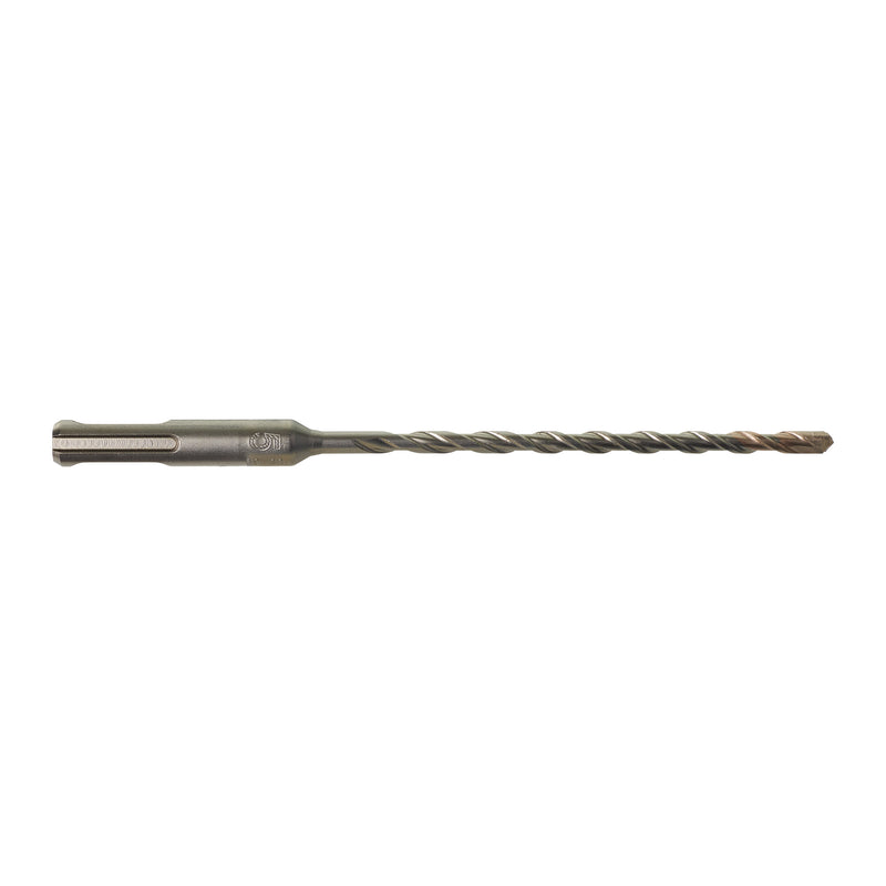 Wiertło do betonu SDS+ MS2  5,0 x 100/160 | 4932399315 - Centrum Techniczne Gałązka