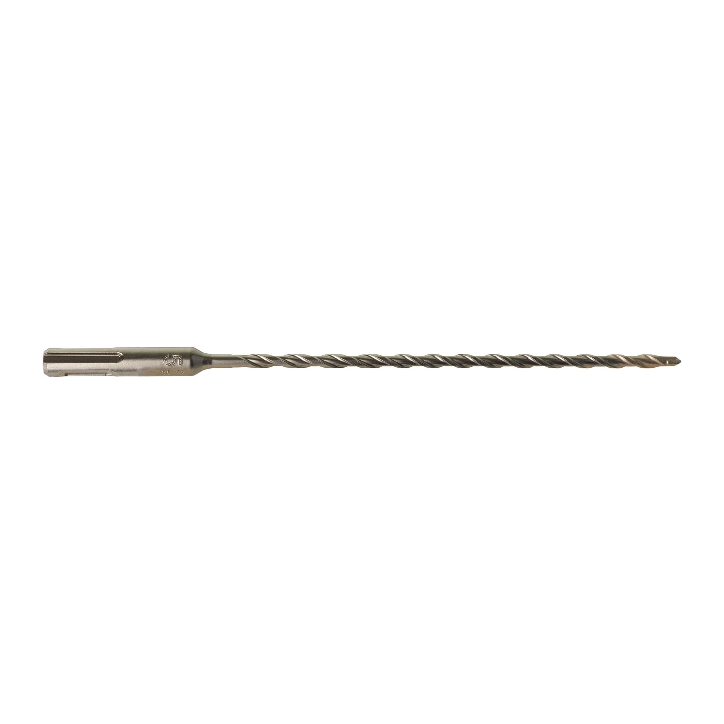 Wiertło do betonu SDS+ MS2  5,0 x 150/210 | 4932399316 - Centrum Techniczne Gałązka