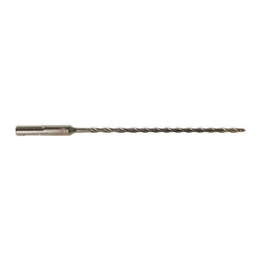 Wiertło do betonu SDS+ MS2  5,0 x 150/210 | 4932399316 - Centrum Techniczne Gałązka