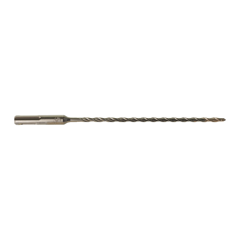 Wiertło do betonu SDS+ MS2  5,0 x 150/210 | 4932399316 - Centrum Techniczne Gałązka