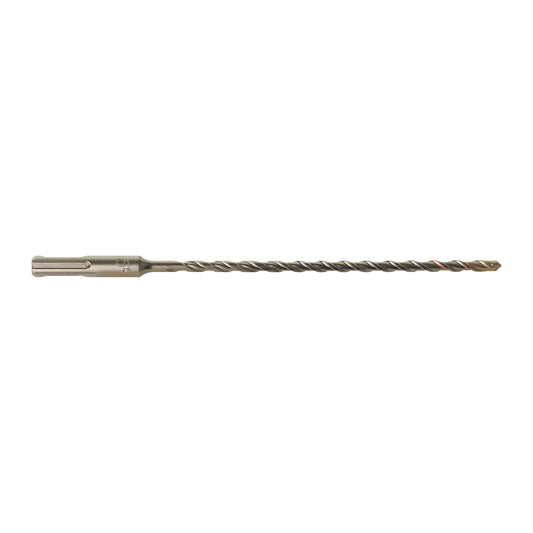 Wiertło do betonu SDS+ MS2  5,5 x 150/210 | 4932399317 - Centrum Techniczne Gałązka
