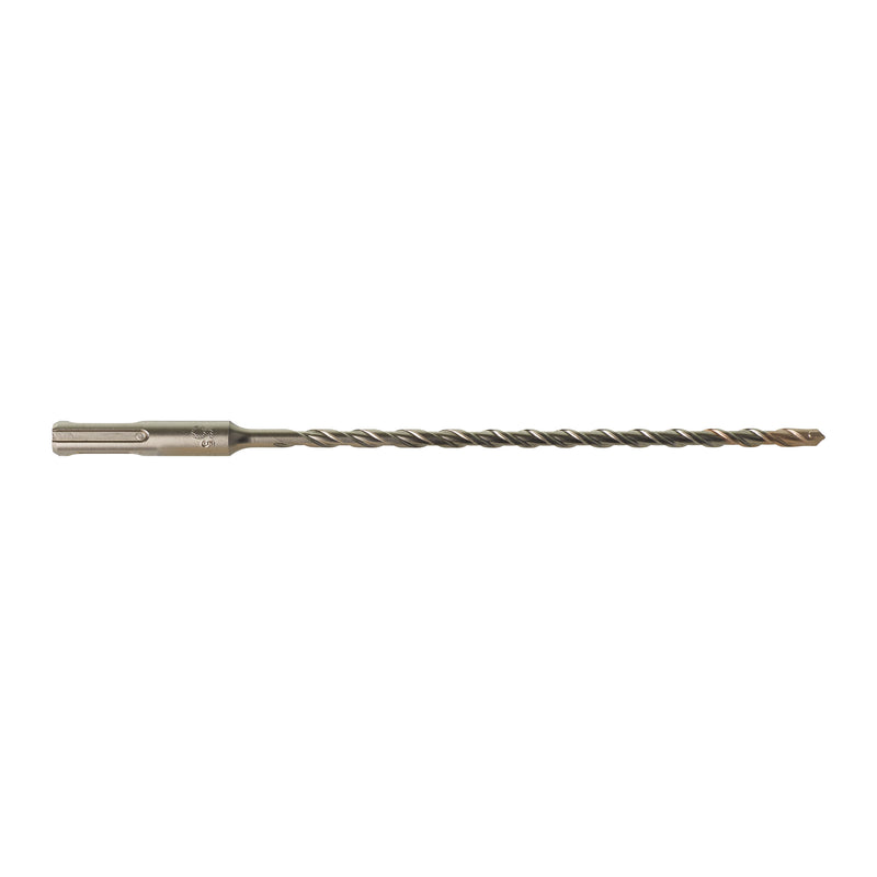Wiertło do betonu SDS+ MS2  5,5 x 150/210 | 4932399317 - Centrum Techniczne Gałązka