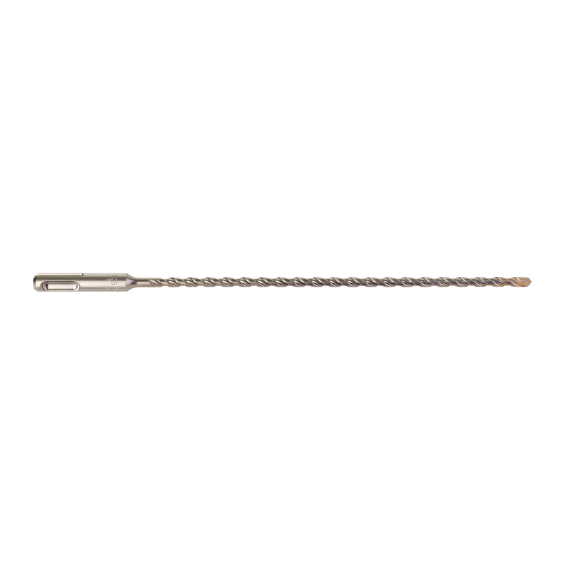 Wiertło do betonu SDS+ MS2  5,5 x 200/260 | 4932399318 - Centrum Techniczne Gałązka