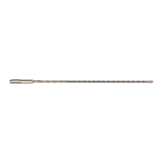 Wiertło do betonu SDS+ MS2  6,0 x 250/310 | 4932399321 - Centrum Techniczne Gałązka