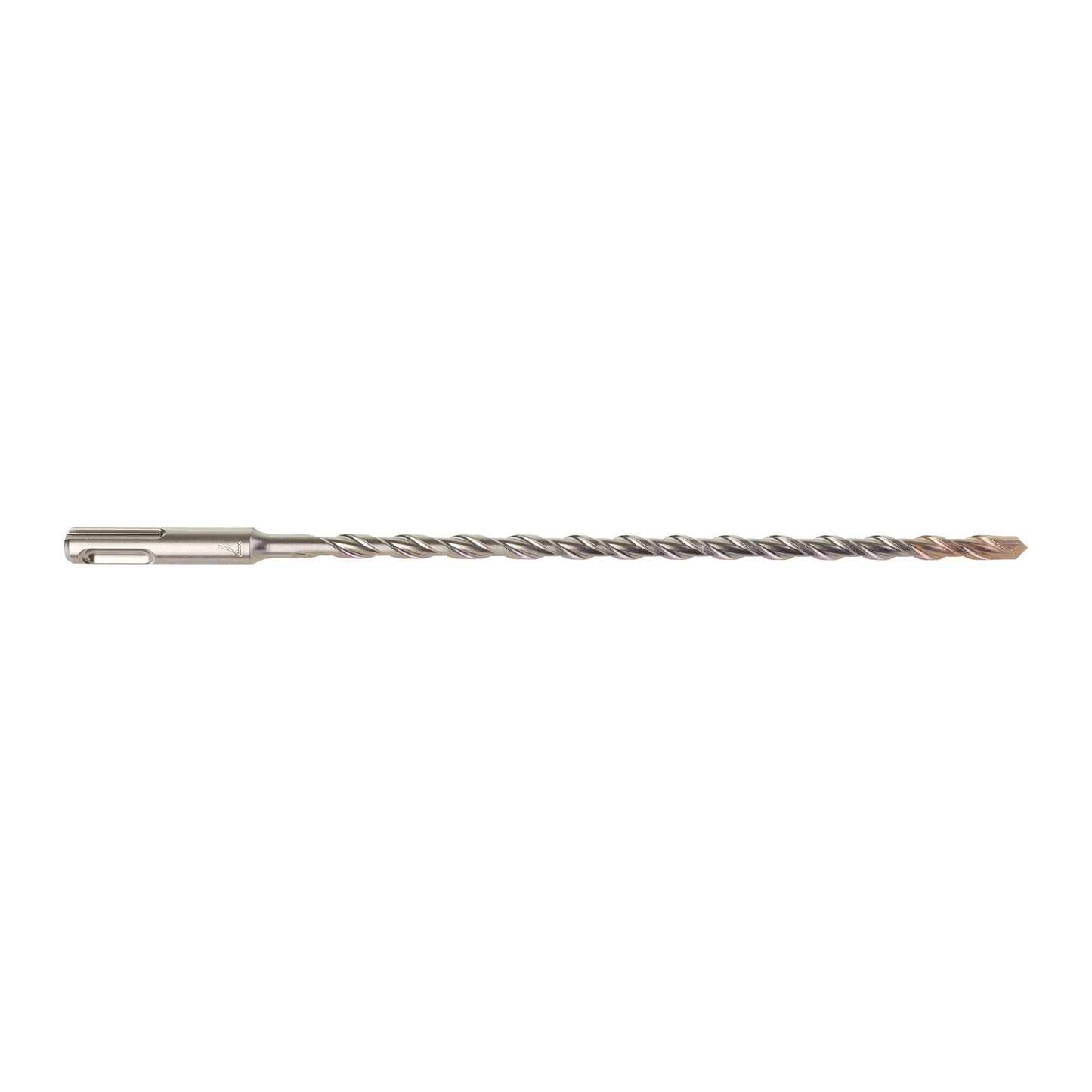 Wiertło do betonu SDS+ MS2  7,0 x 200/250 | 4932399324 - Centrum Techniczne Gałązka