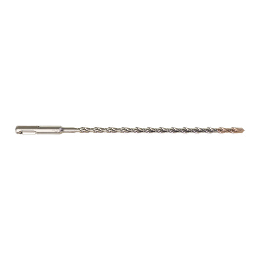 Wiertło do betonu SDS+ MS2  7,0 x 200/250 | 4932399324 - Centrum Techniczne Gałązka