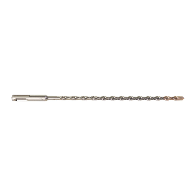 Wiertło do betonu SDS+ MS2  7,0 x 200/250 | 4932399324 - Centrum Techniczne Gałązka
