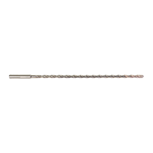 Wiertło do betonu SDS+ MS2  8,0 x 250/310 | 4932399325 - Centrum Techniczne Gałązka