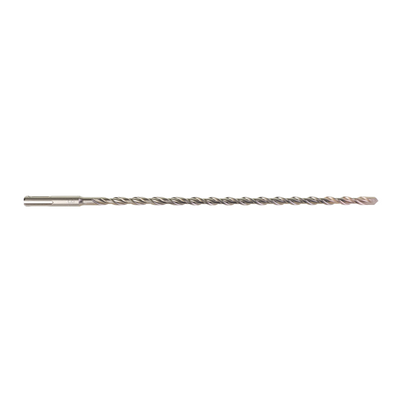 Wiertło do betonu SDS+ MS2  8,0 x 250/310 | 4932399325 - Centrum Techniczne Gałązka