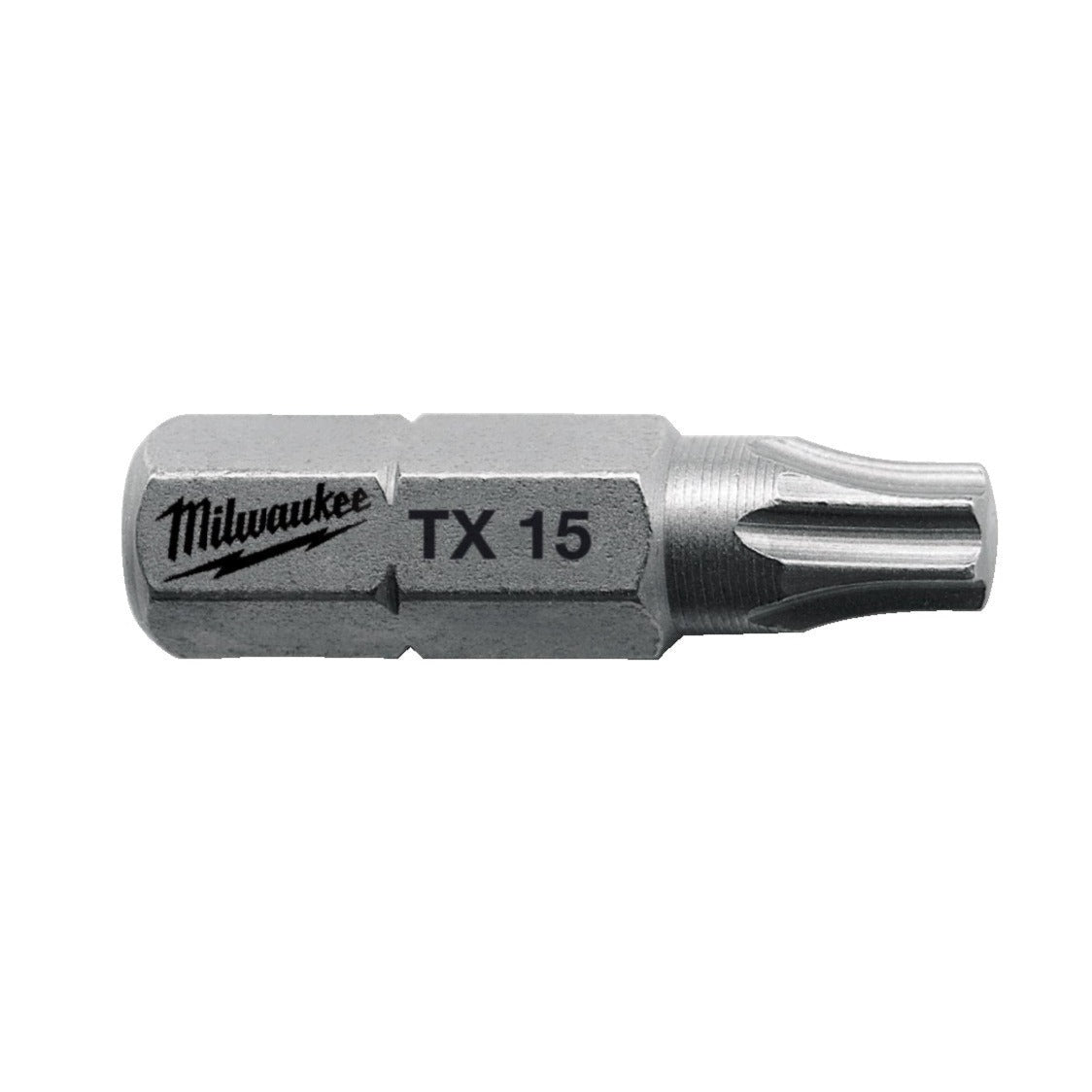 Bit TX15x25mm 1szt. | 4932399595 - Centrum Techniczne Gałązka