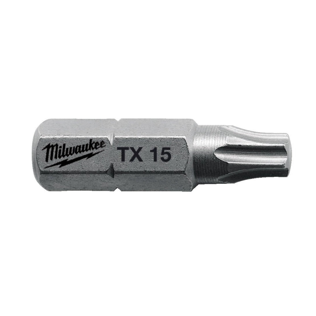 Bit TX10x25mm 1szt. | 4932399594 - Centrum Techniczne Gałązka