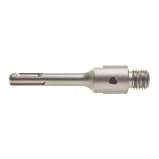 Trzpień koronki rdzeniowej SDS+ dł. 105 mm | 4932399966 - Centrum Techniczne Gałązka