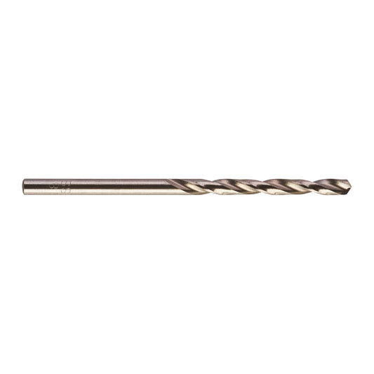 Wiertło HSS-G THUNDERWEB do metalu 3,8 mm | 4932430547 - Centrum Techniczne Gałązka