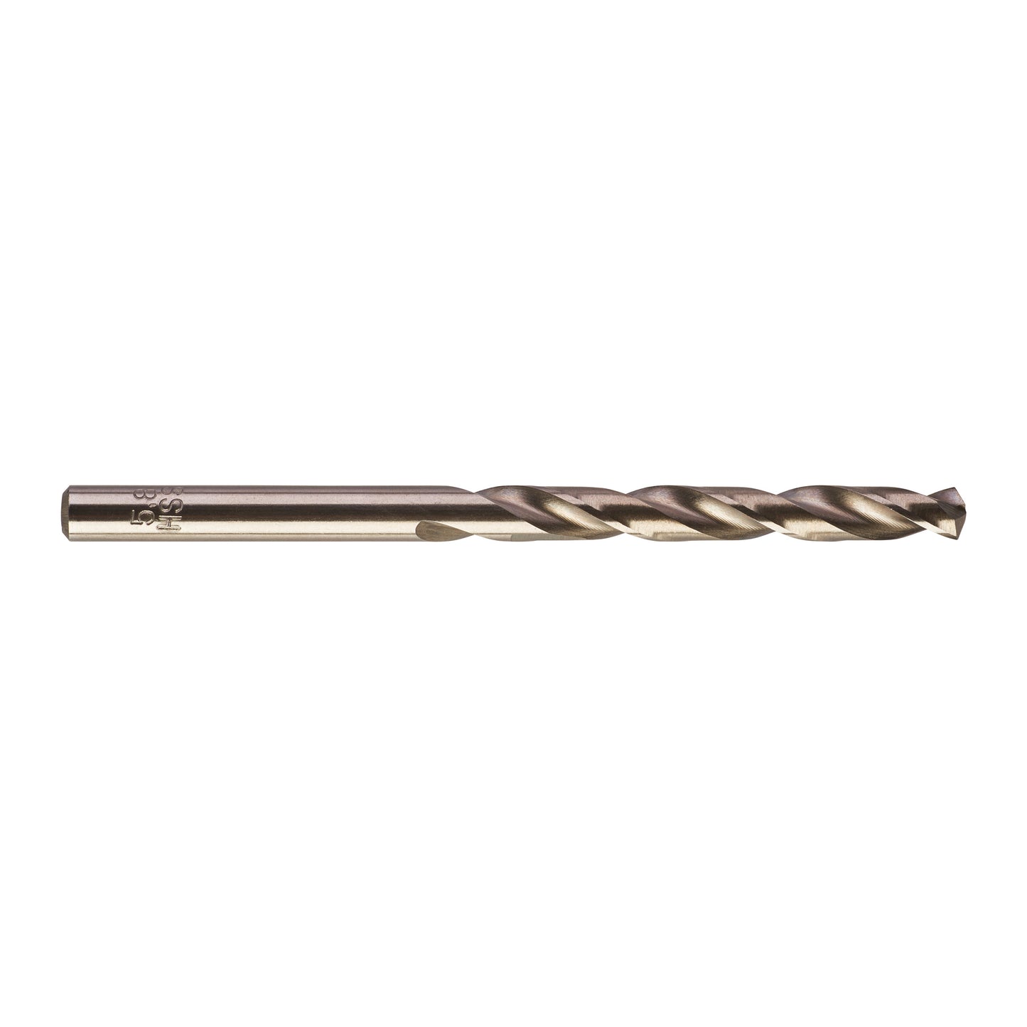 Wiertło HSS-G THUNDERWEB do metalu 5,8 mm | 4932430549 - Centrum Techniczne Gałązka