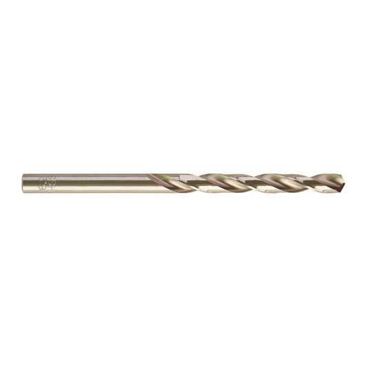 Wiertło HSS-G THUNDERWEB do metalu 6,2 mm | 4932430550 - Centrum Techniczne Gałązka