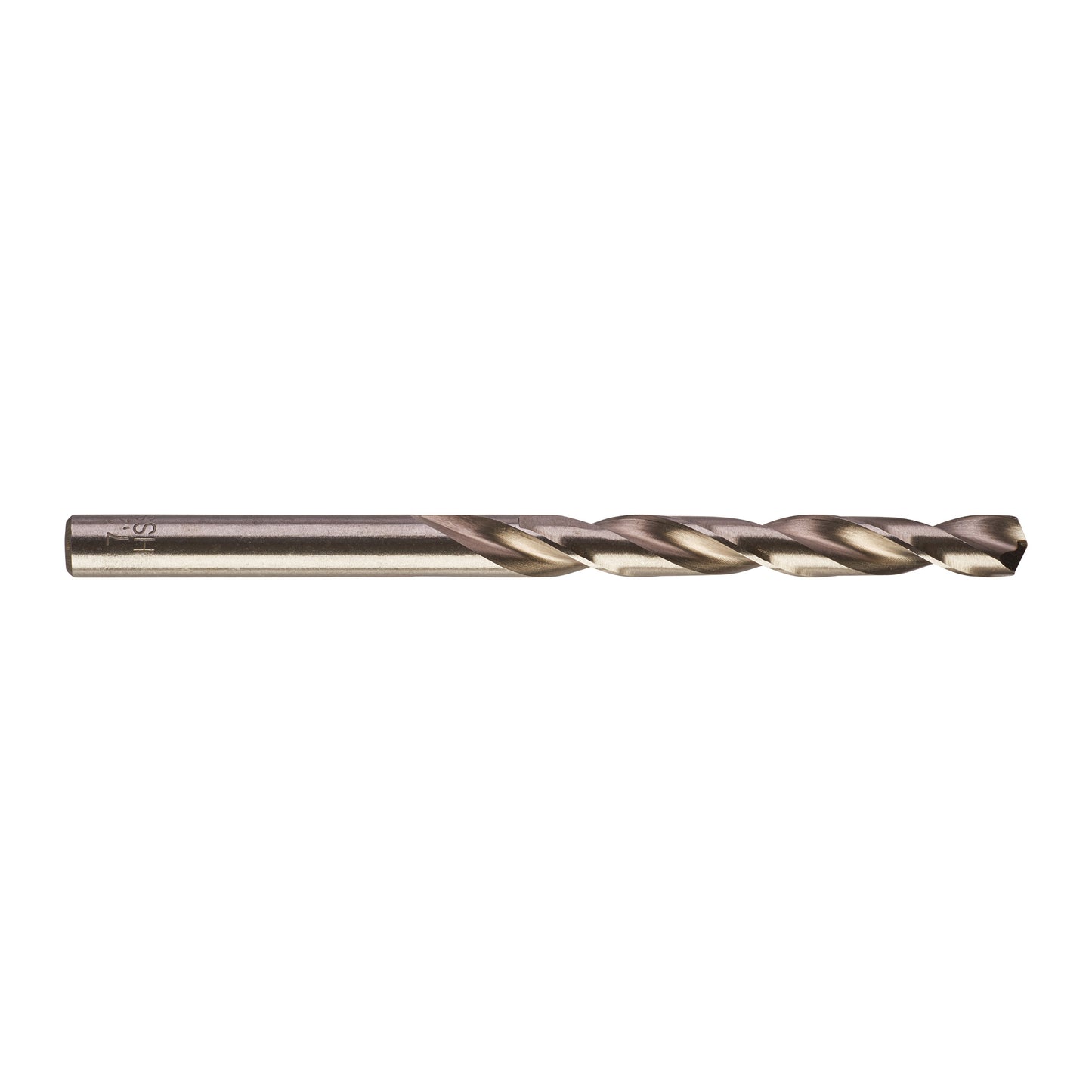 Wiertło HSS-G THUNDERWEB do metalu 7,2 mm | 4932430551 - Centrum Techniczne Gałązka