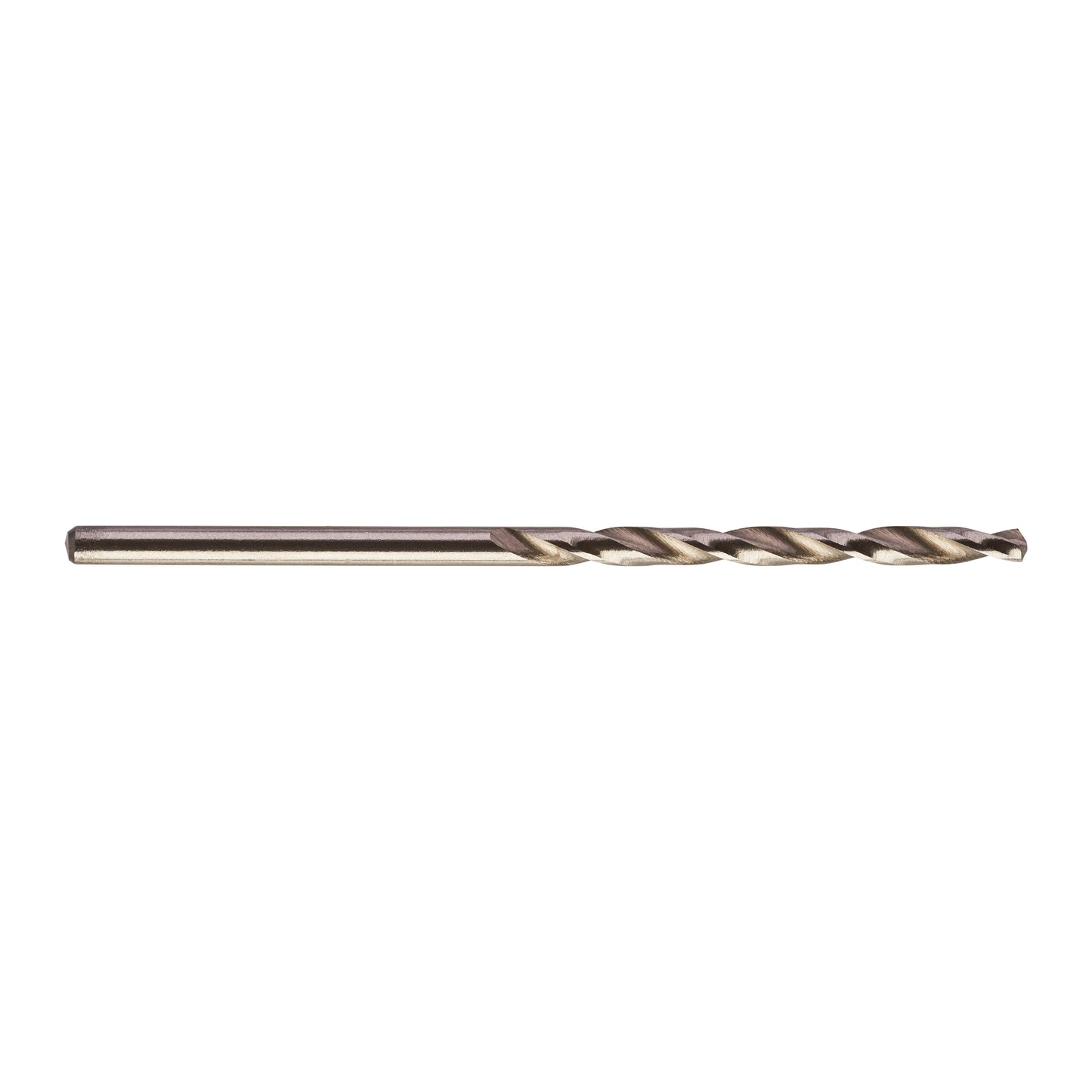 Wiertło HSS-G THUNDERWEB do metalu 2,4 mm | 4932430569 - Centrum Techniczne Gałązka