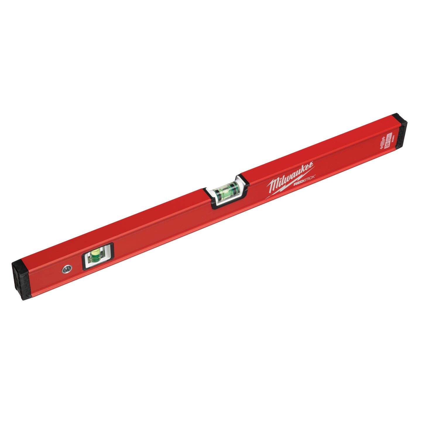 Poziomica Redstick compact 60cm  | 4932459080 - Centrum Techniczne Gałązka