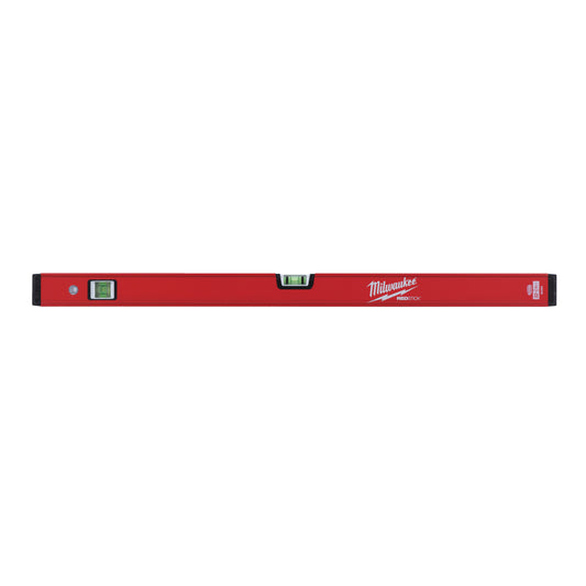 Poziomica Redstick compact 80cm  | 4932459082 - Centrum Techniczne Gałązka