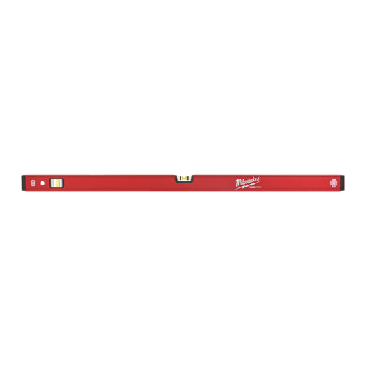 Poziomica Redstick compact 100cm magnetic  | 4932459085 - Centrum Techniczne Gałązka