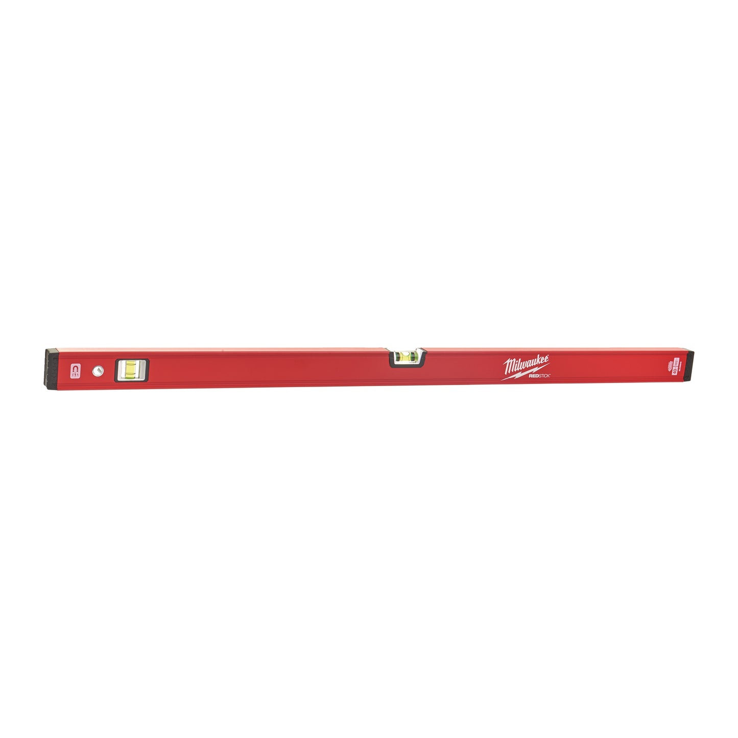 Poziomica Redstick compact 100cm magnetic  | 4932459085 - Centrum Techniczne Gałązka