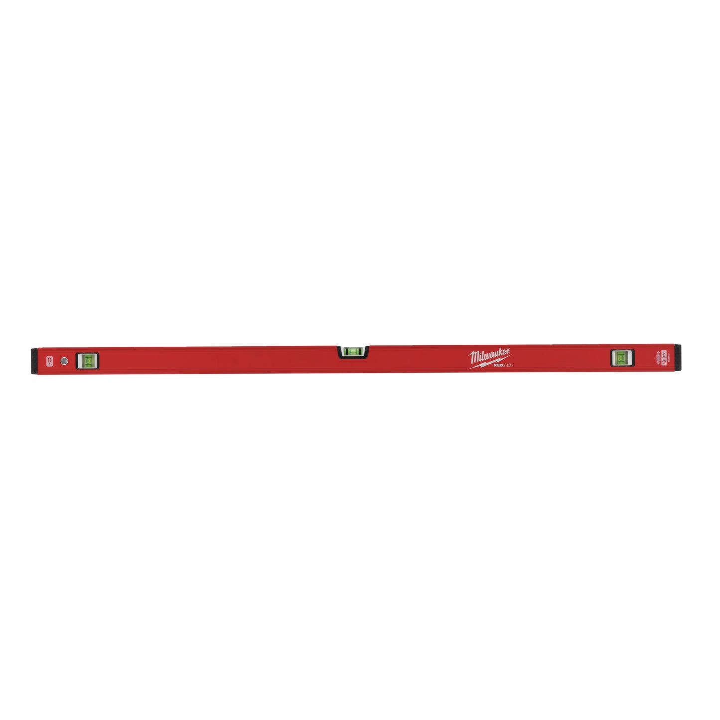 Poziomica Redstick compact 120cm  | 4932459086 - Centrum Techniczne Gałązka