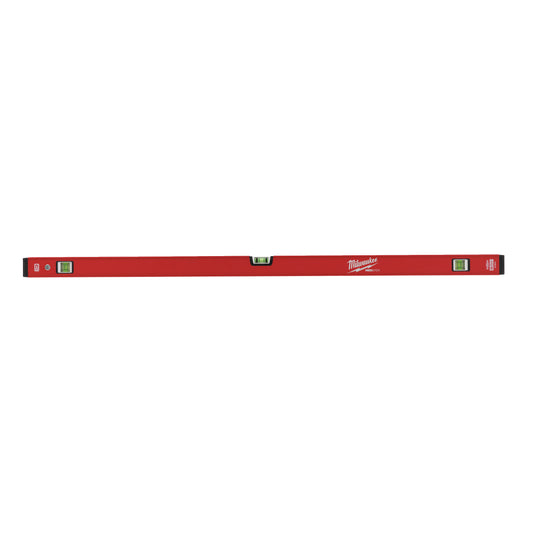 Poziomica Redstick compact 120cm  | 4932459086 - Centrum Techniczne Gałązka