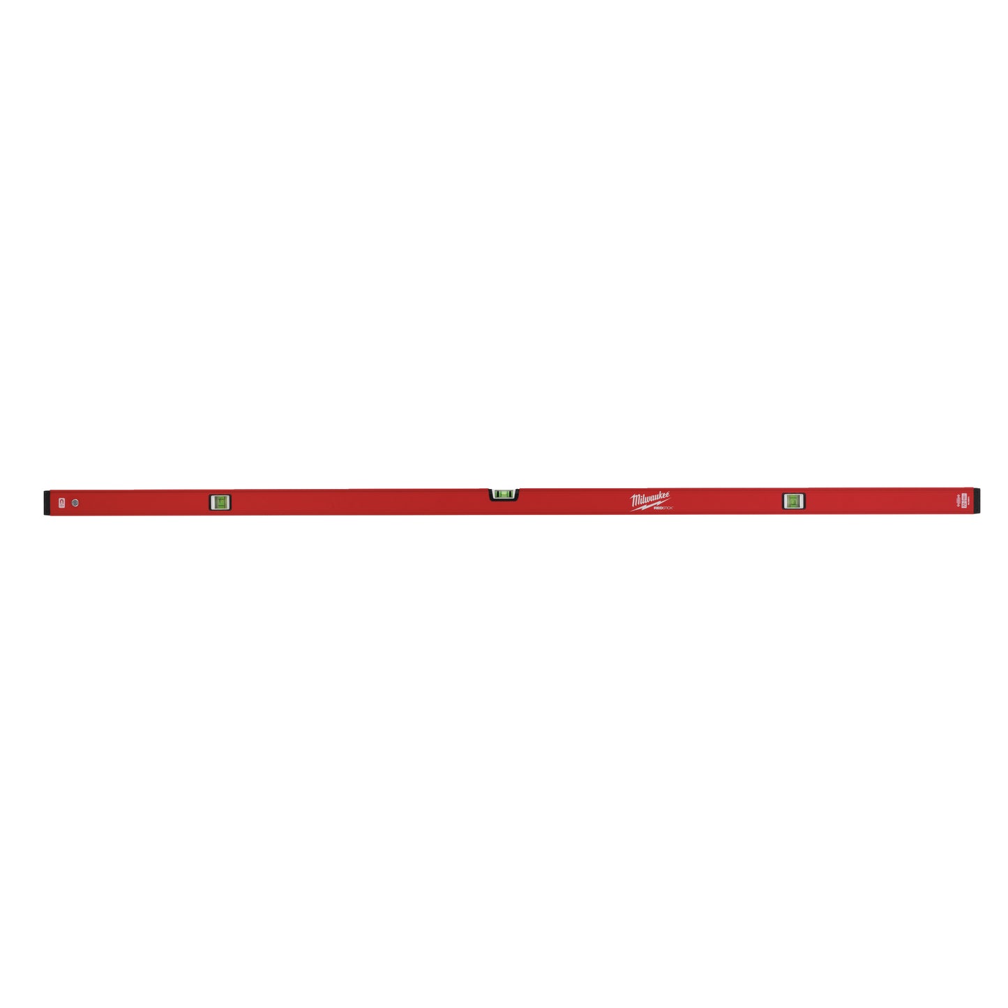 Poziomica Redstick compact 180cm magnetic  | 4932459089 - Centrum Techniczne Gałązka