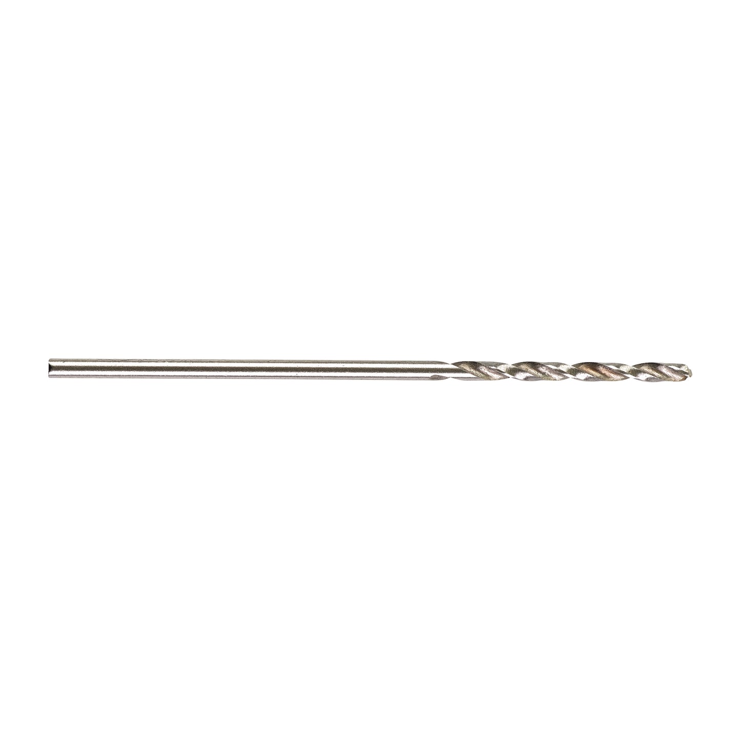 Wiertło HSS-G THUNDERWEB do metalu 1,2 mm | 4932459827 - Centrum Techniczne Gałązka