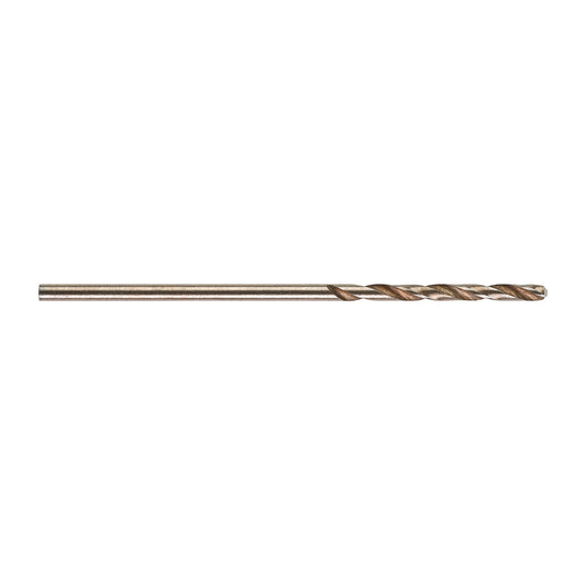 Wiertło HSS-G THUNDERWEB do metalu 1,3 mm | 4932459828 - Centrum Techniczne Gałązka