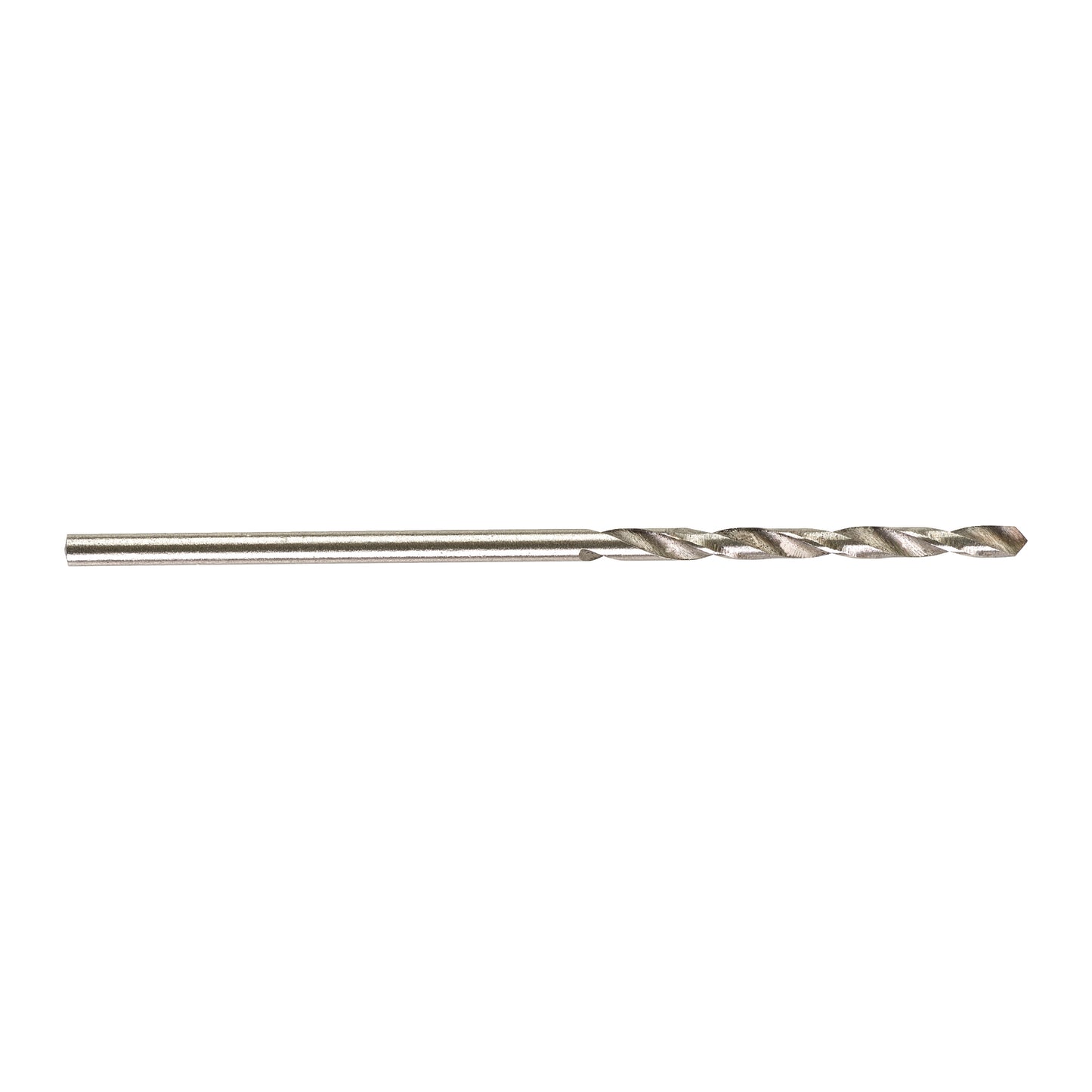 Wiertło HSS-G THUNDERWEB do metalu 1,4 mm | 4932459829 - Centrum Techniczne Gałązka