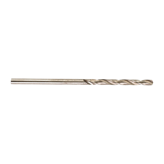 Wiertło HSS-G THUNDERWEB do metalu 1,8 mm | 4932459832 - Centrum Techniczne Gałązka