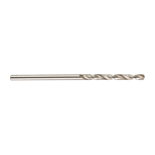 Wiertło HSS-G THUNDERWEB do metalu 1,9 mm | 4932459833 - Centrum Techniczne Gałązka