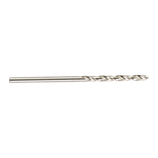 Wiertło HSS-G THUNDERWEB do metalu 2,1 mm | 4932459834 - Centrum Techniczne Gałązka