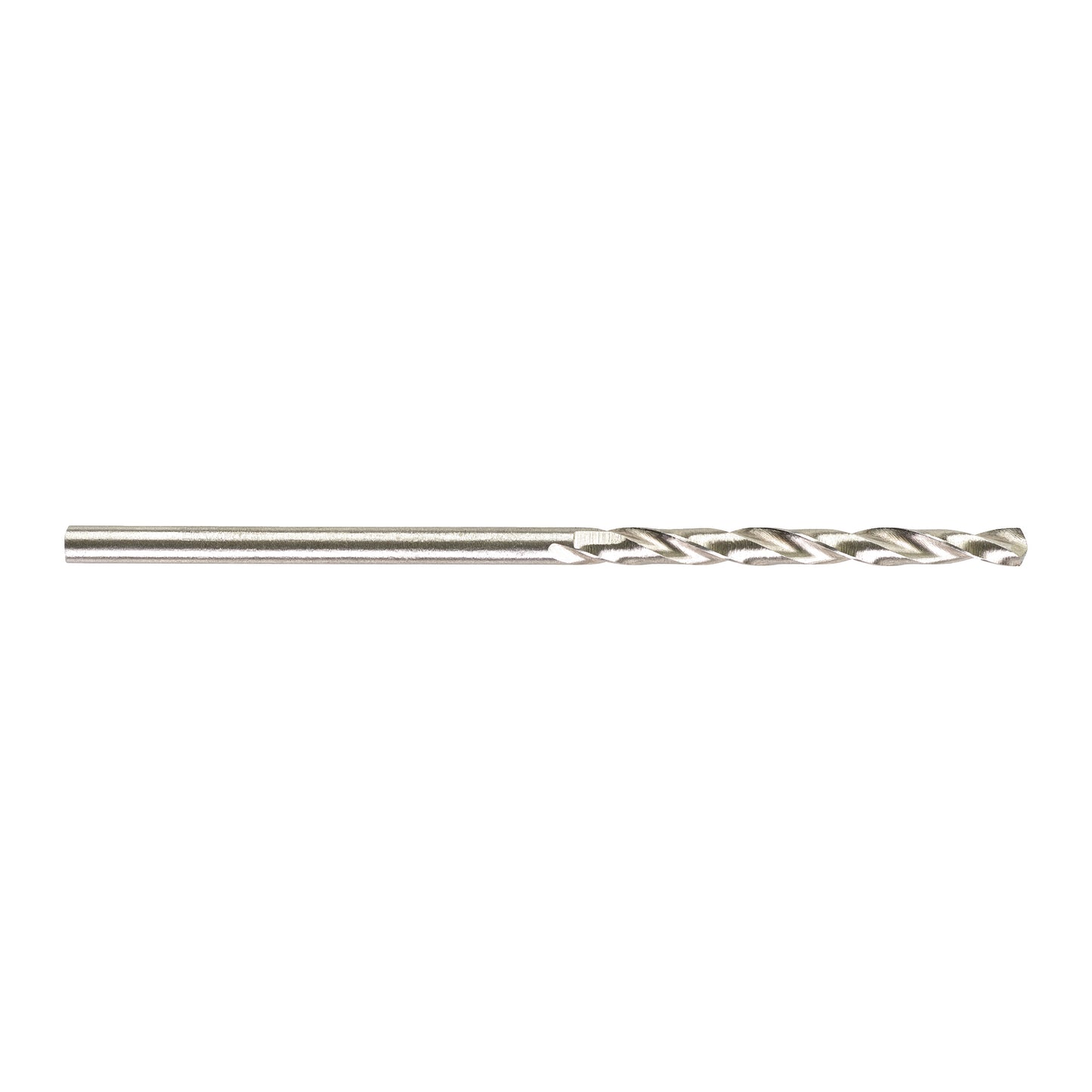 Wiertło HSS-G THUNDERWEB do metalu 2,2 mm | 4932459835 - Centrum Techniczne Gałązka