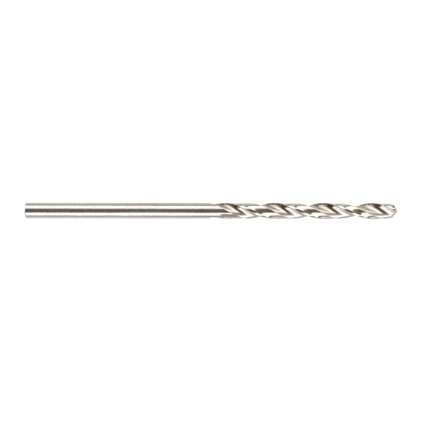 Wiertło HSS-G THUNDERWEB do metalu 2,3 mm | 4932459836 - Centrum Techniczne Gałązka