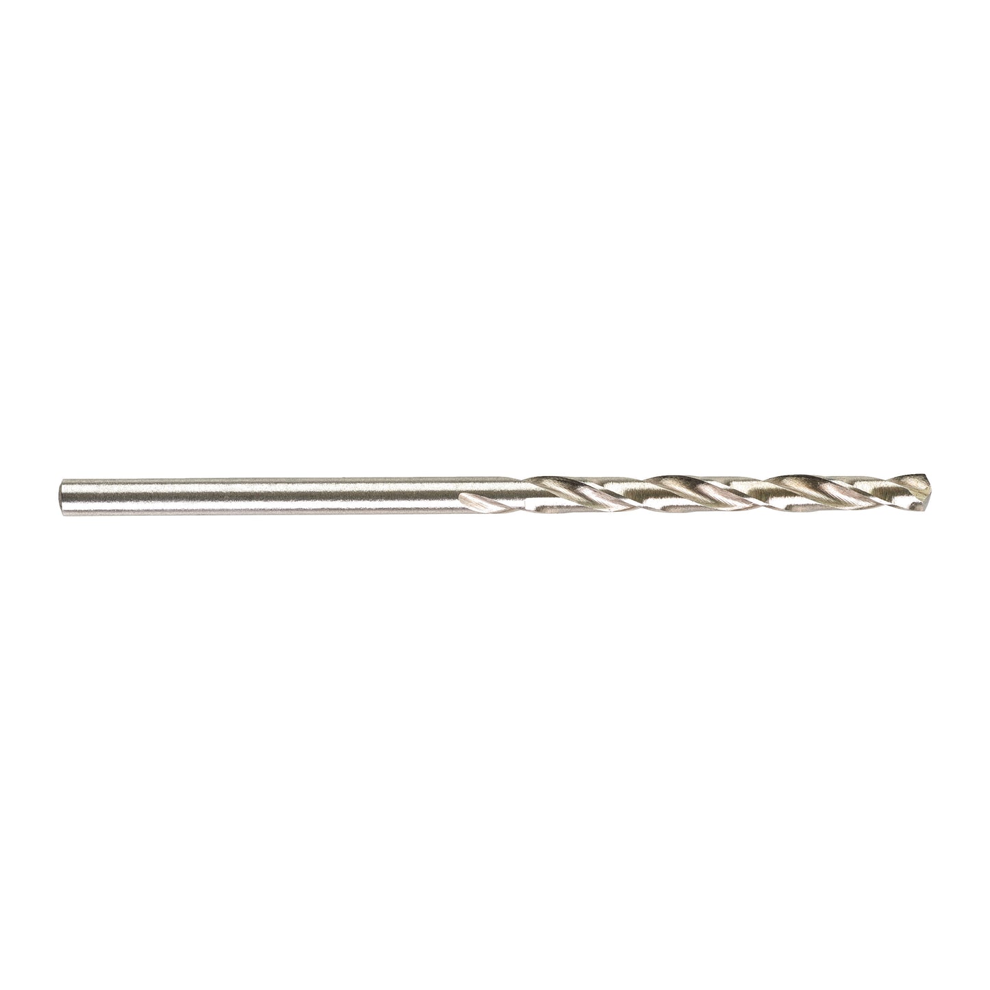 Wiertło HSS-G THUNDERWEB do metalu 2,7 mm | 4932459838 - Centrum Techniczne Gałązka