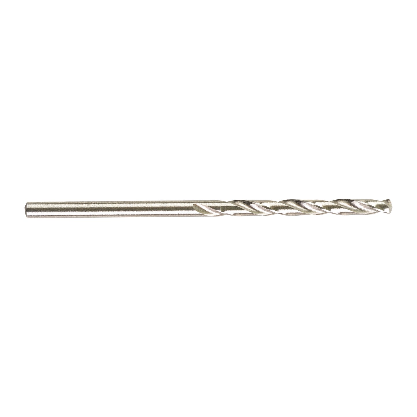 Wiertło HSS-G THUNDERWEB do metalu 2,8 mm | 4932459839 - Centrum Techniczne Gałązka