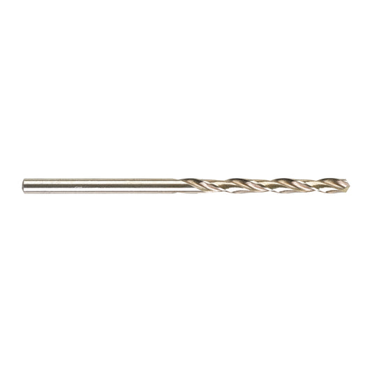 Wiertło HSS-G THUNDERWEB do metalu 2,9 mm | 4932459840 - Centrum Techniczne Gałązka