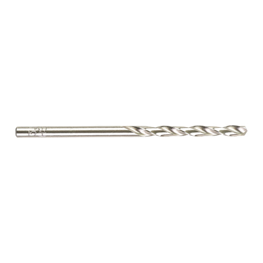 Wiertło HSS-G THUNDERWEB do metalu 3,1 mm | 4932459841 - Centrum Techniczne Gałązka