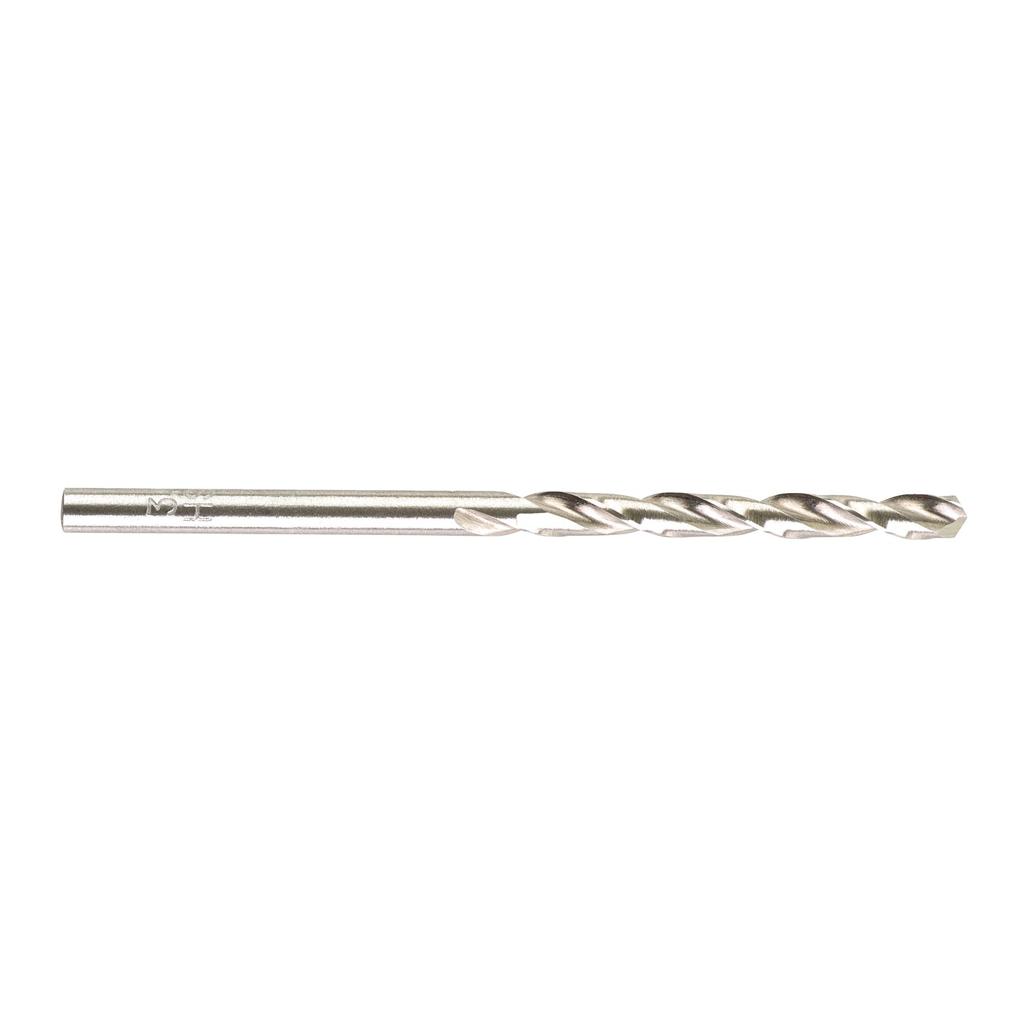 Wiertło HSS-G THUNDERWEB do metalu 3,6 mm | 4932459844 - Centrum Techniczne Gałązka