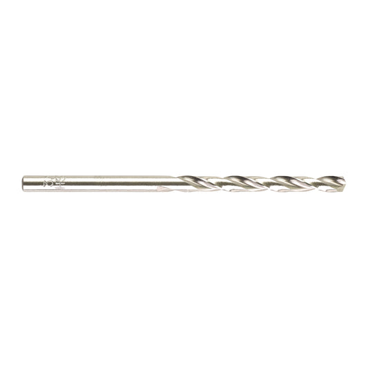 Wiertło HSS-G THUNDERWEB do metalu 3,9 mm | 4932459846 - Centrum Techniczne Gałązka