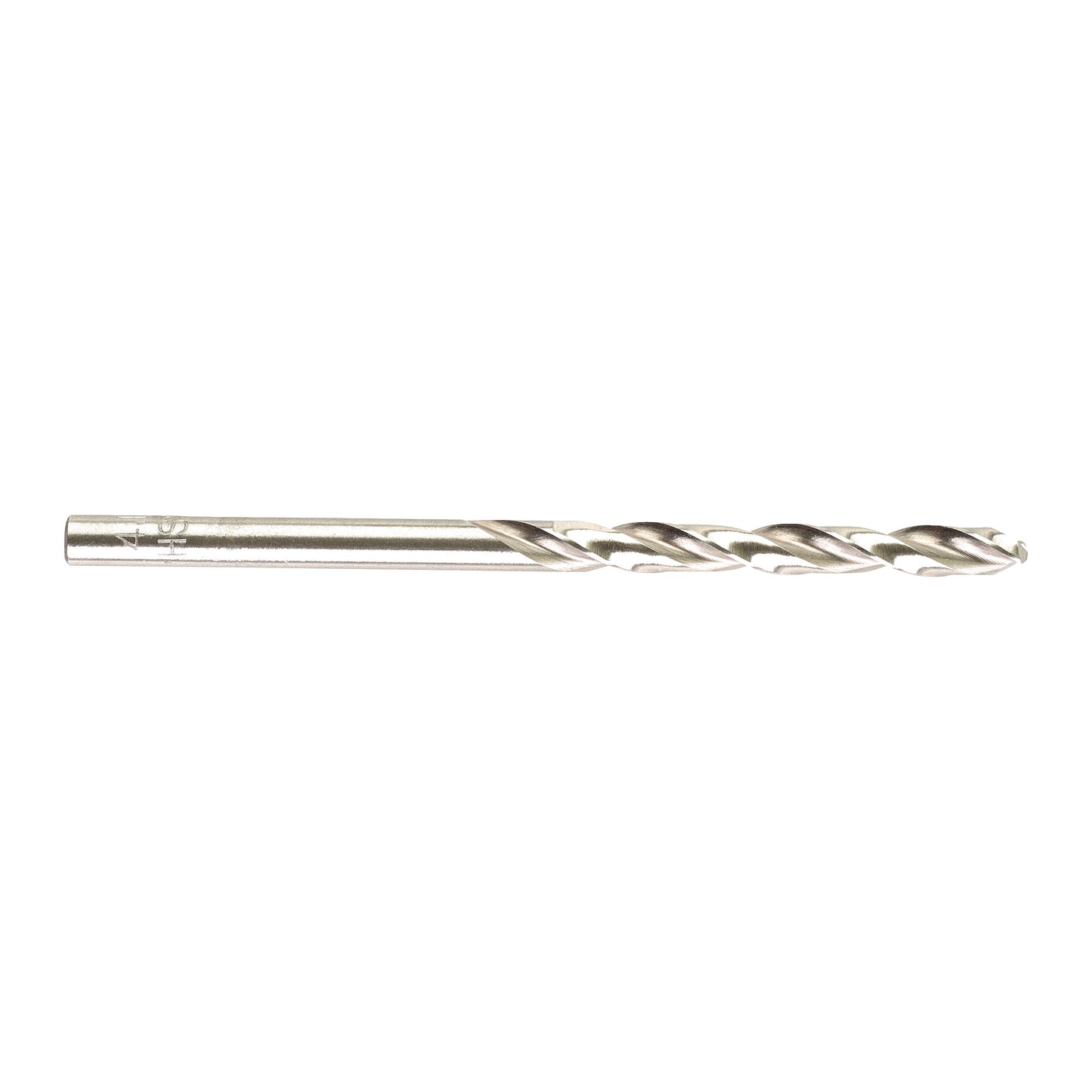 Wiertło HSS-G THUNDERWEB do metalu 4,1 mm | 4932459847 - Centrum Techniczne Gałązka