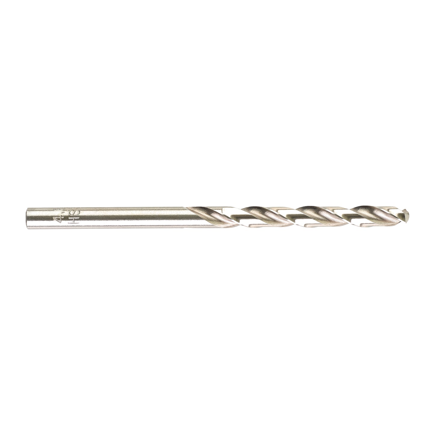 Wiertło HSS-G THUNDERWEB do metalu 4,6 mm | 4932459850 - Centrum Techniczne Gałązka