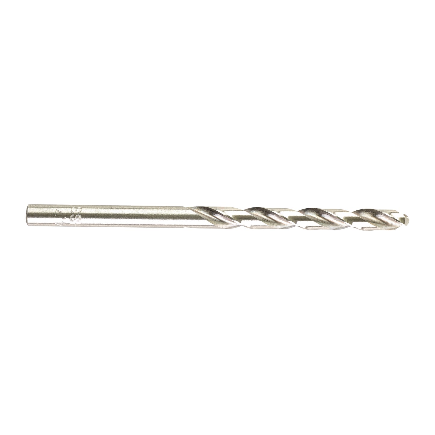 Wiertło HSS-G THUNDERWEB do metalu 4,7 mm | 4932459851 - Centrum Techniczne Gałązka