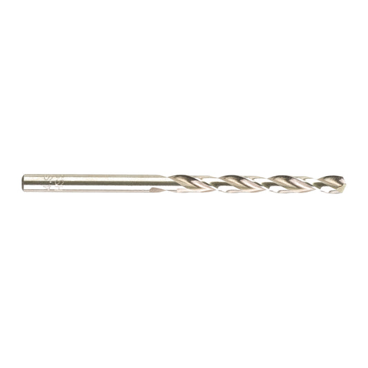 Wiertło HSS-G THUNDERWEB do metalu 4,9 mm | 4932459852 - Centrum Techniczne Gałązka