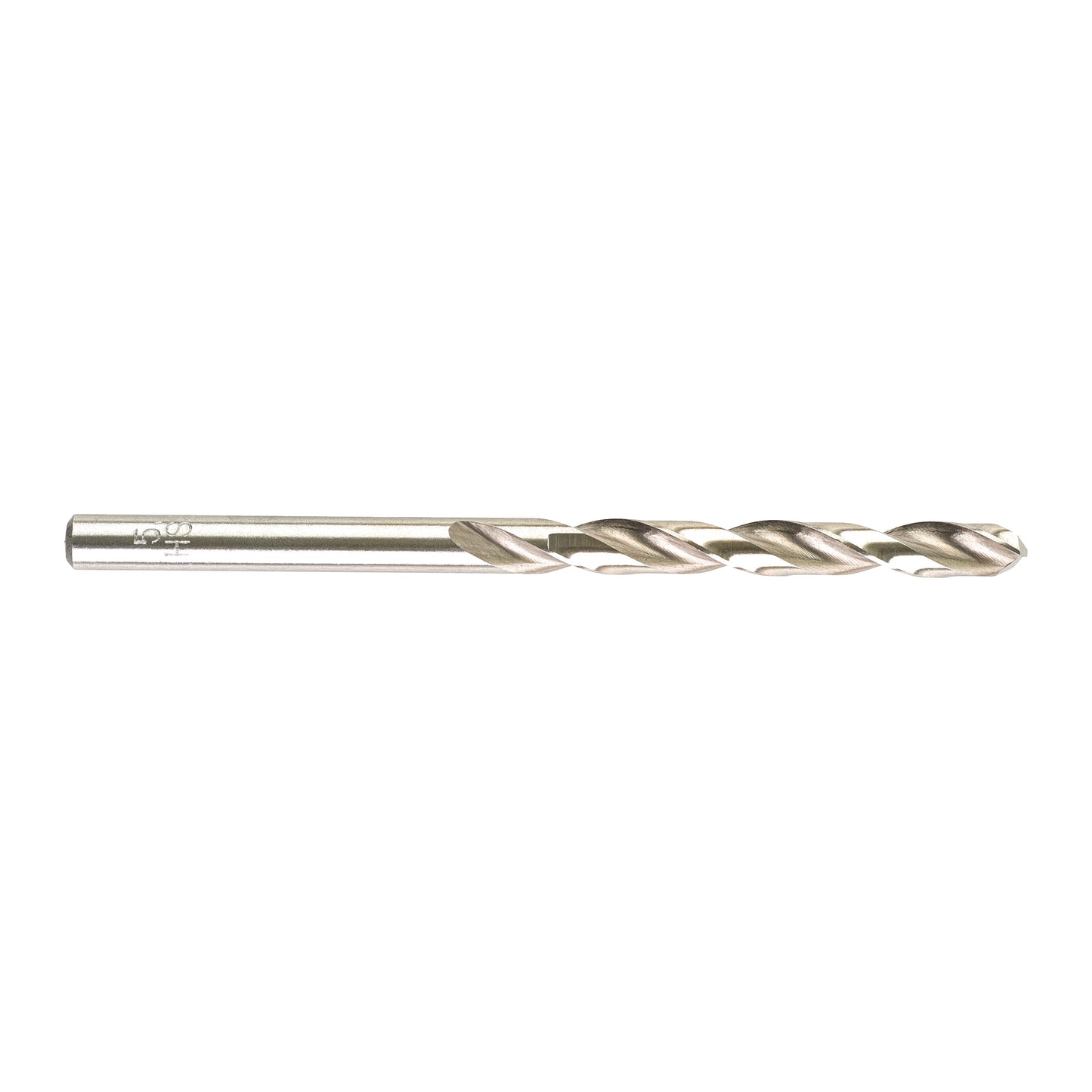 Wiertło HSS-G THUNDERWEB do metalu 5,1 mm | 4932459853 - Centrum Techniczne Gałązka